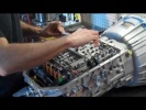 BMW ZF5HP24 Valve Body Installation- IPT Transmissions