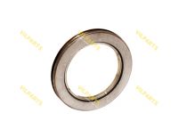 THRUST BEARING