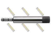 BORE SIZING TOOL