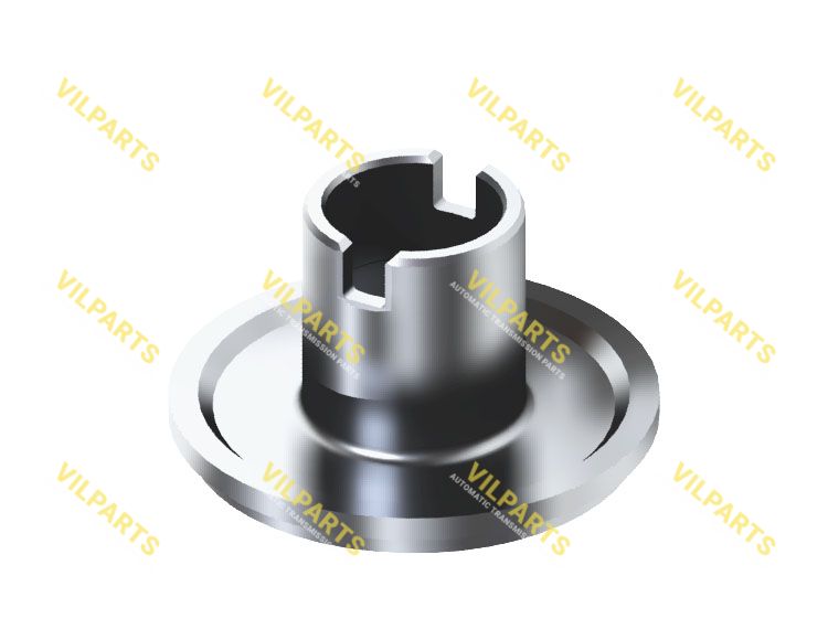 IMPELLER HUB