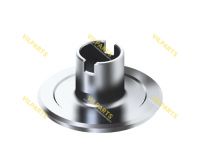 IMPELLER HUB