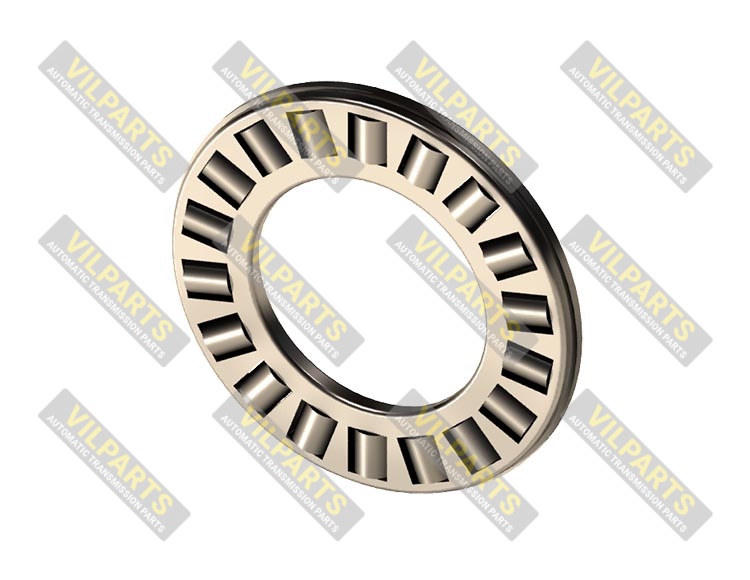 THRUST BEARING