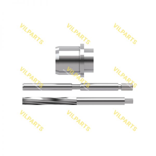 TOOL KIT F/103740-03K