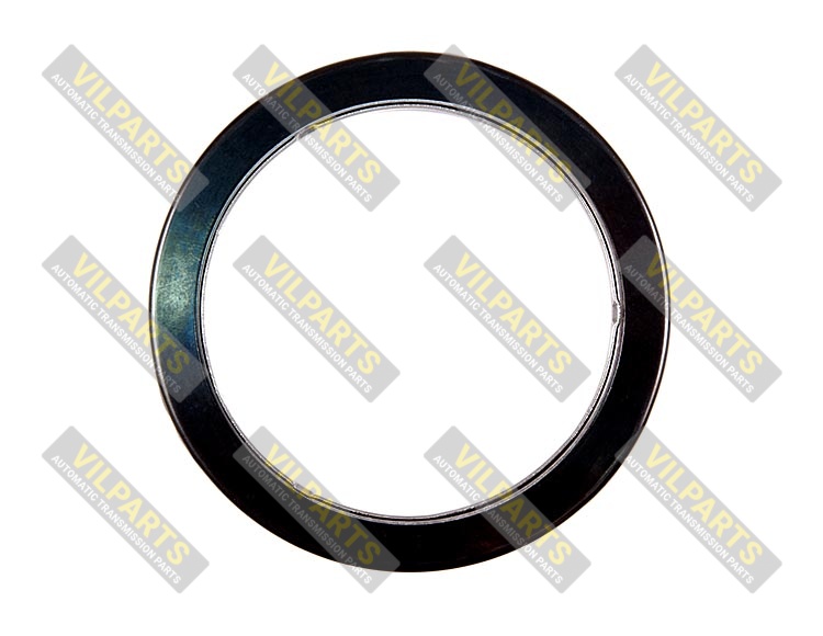 THRUST BEARING