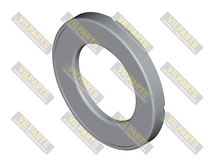 THRUST BEARING