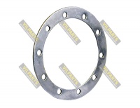 REINFORCEMENT RING