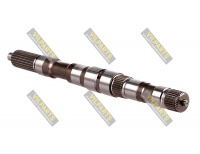 EXTREME DUTY INTERMEDIATE SHAFT