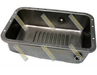 OIL PAN