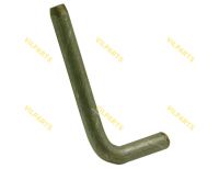 RETAINING PIN