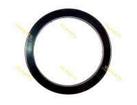 THRUST BEARING