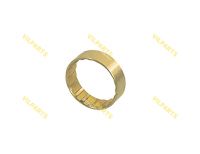 SUN GEAR BUSHING