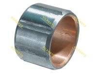 OUTPUT PILOT BUSHING