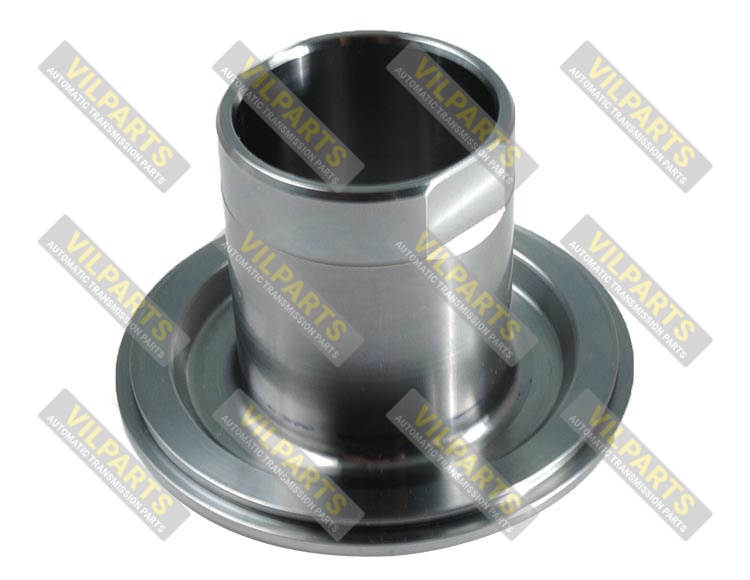 IMPELLER HUB