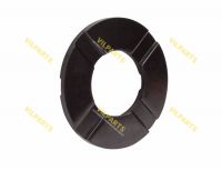 THRUST WASHER