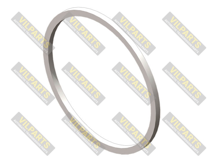 PISTON SEAL