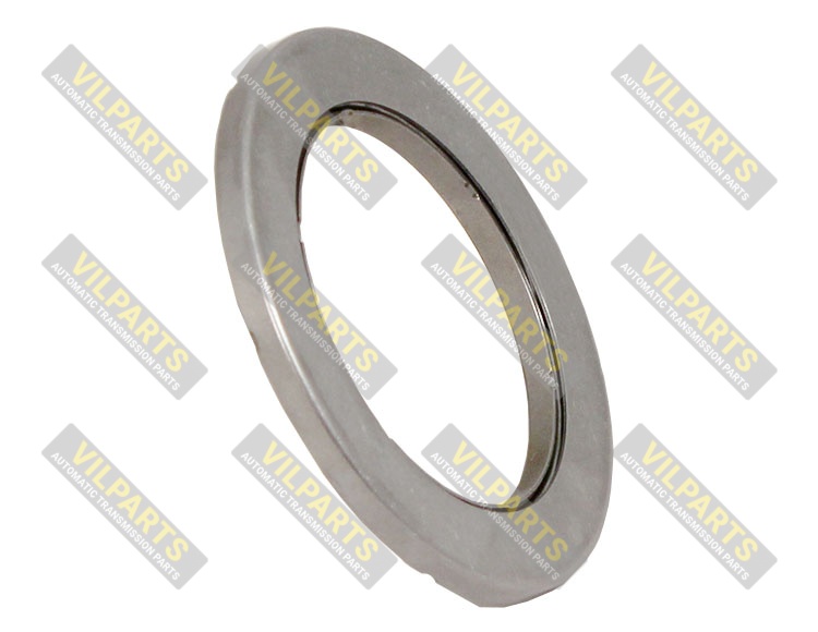 THRUST BEARING