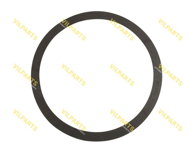 FRICTION RING