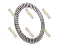 THRUST BEARING