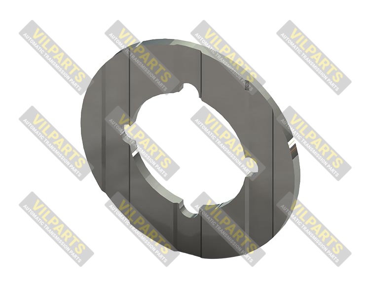 THRUST WASHER