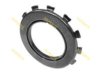 THRUST BEARING