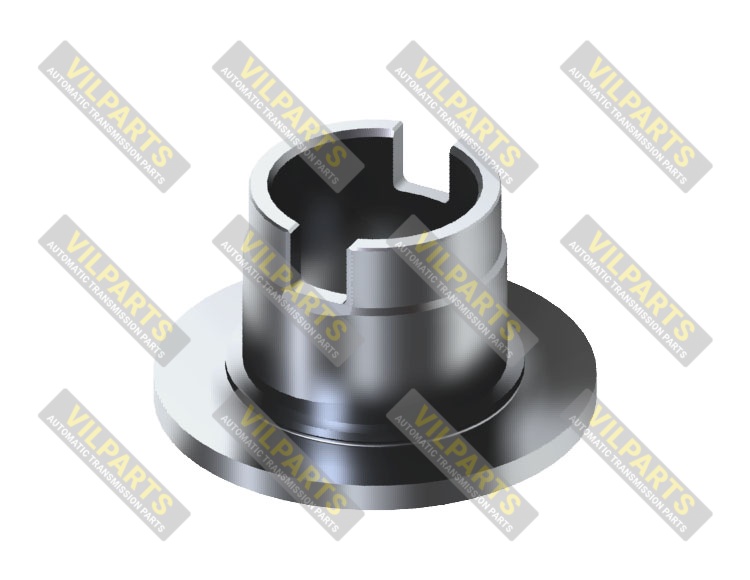 IMPELLER HUB