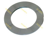 THRUST WASHER