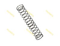 TCC MODULATOR SPRING