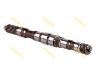 EXTREME DUTY INTERMEDIATE SHAFT