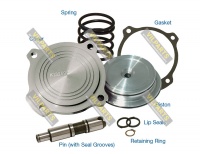 REPLACEMENT SEAL KIT FOR K13529C