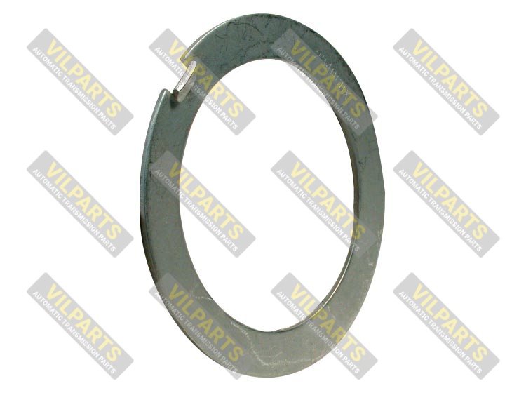 THRUST WASHER