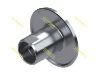 IMPELLER HUB