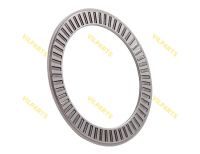 THRUST BEARING