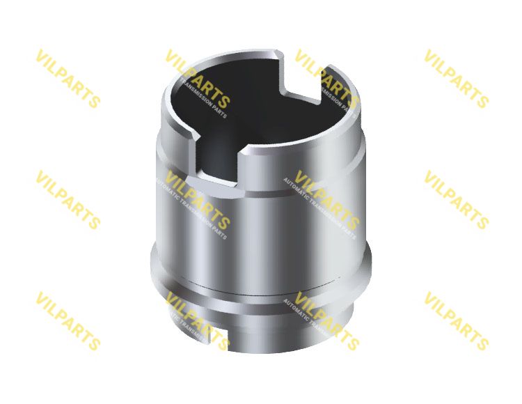 IMPELLER HUB