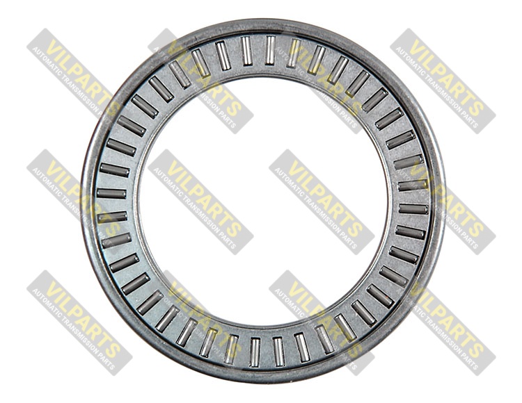 THRUST BEARING