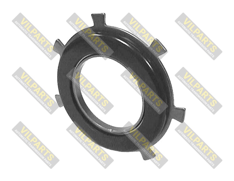 THRUST BEARING