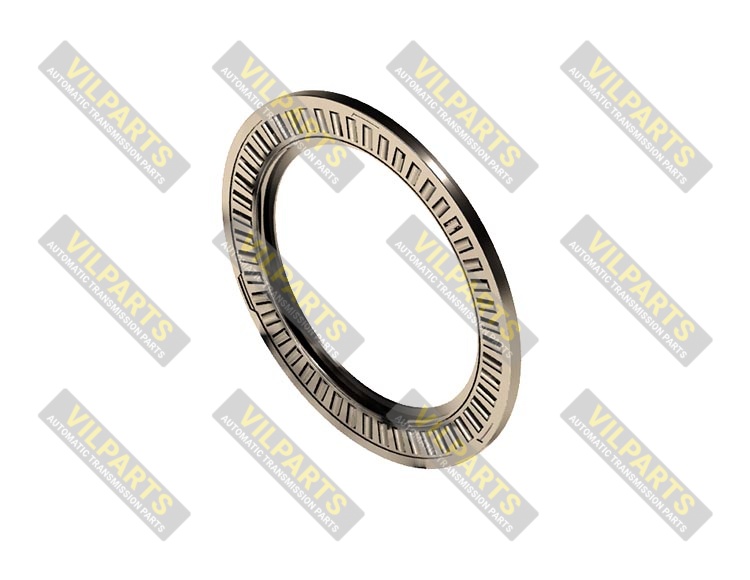 THRUST BEARING