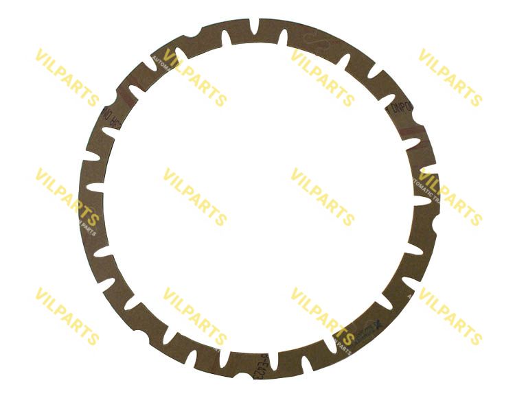 FRICTION RING