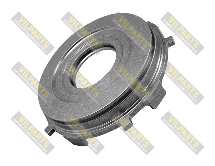 BILLET FORWARD CLUTCH PISTON