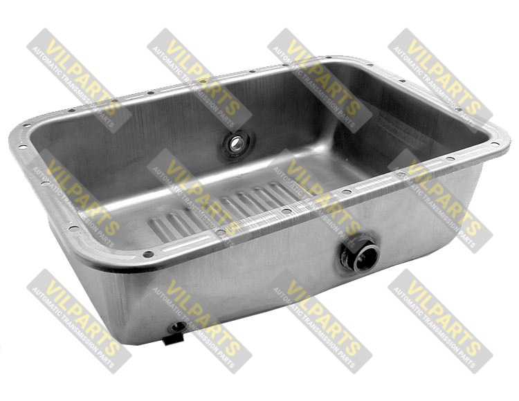 OIL PAN