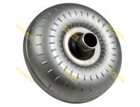 IMPELLER