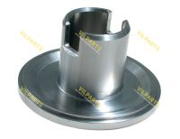 IMPELLER HUB