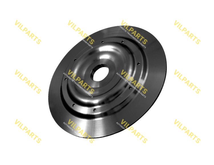 PISTON PLATE