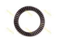 THRUST BEARING