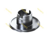 IMPELLER HUB