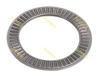 THRUST BEARING