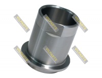 IMPELLER HUB