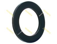 THRUST WASHER