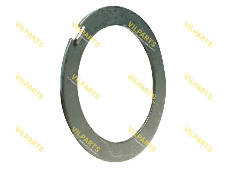 THRUST WASHER