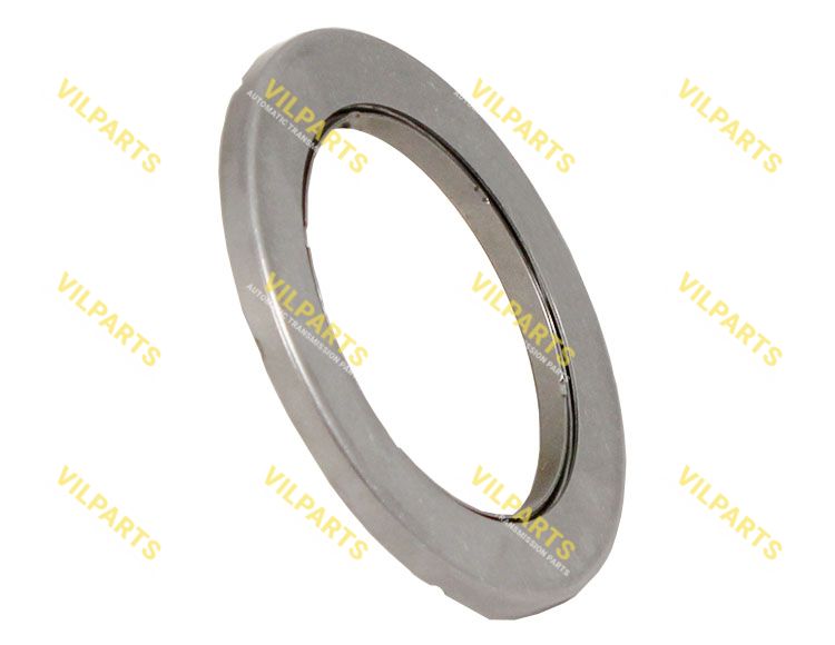 THRUST BEARING