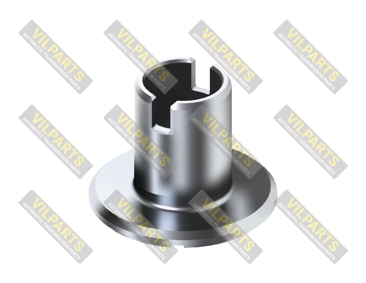 IMPELLER HUB